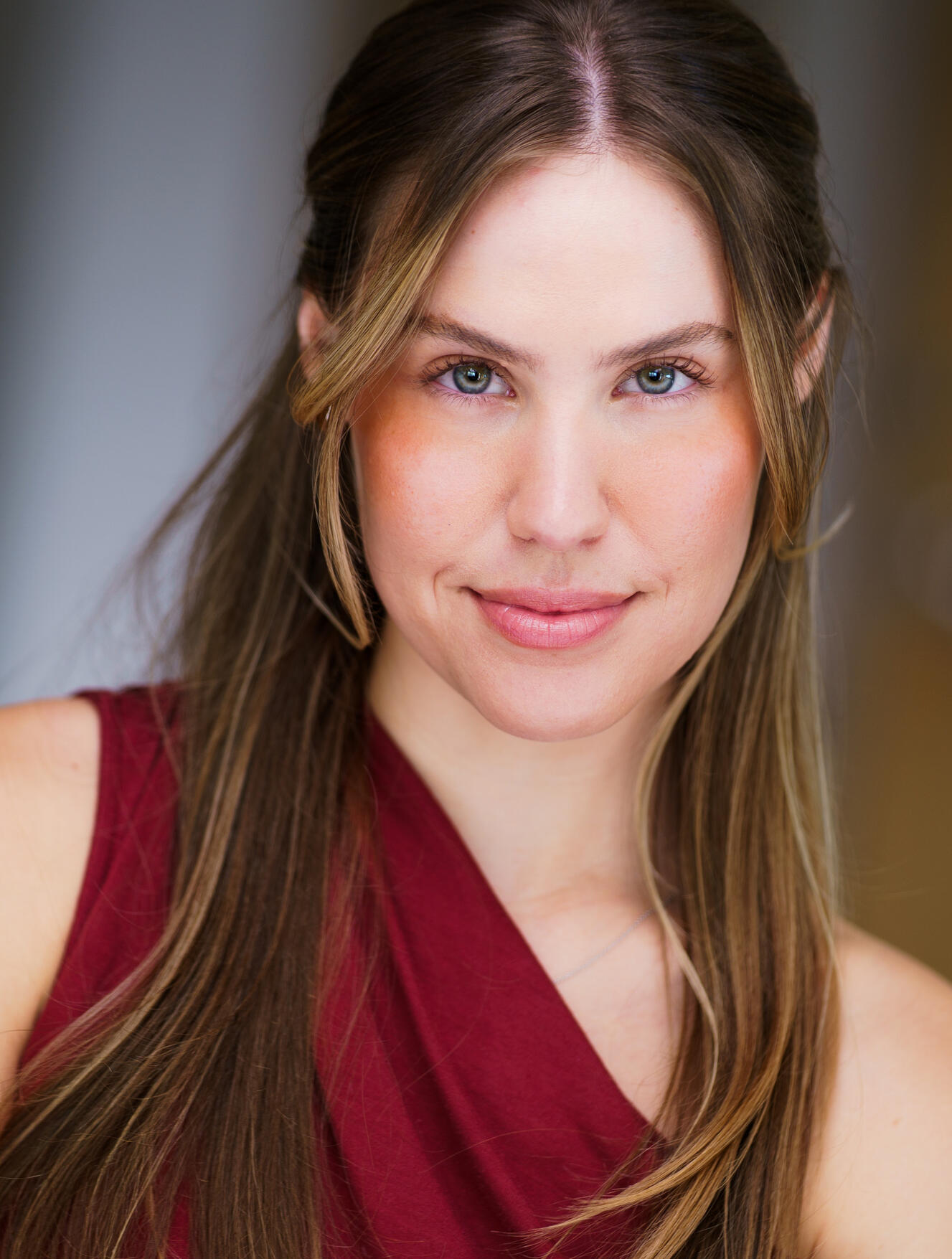 Sophia Rodriguez Peterson